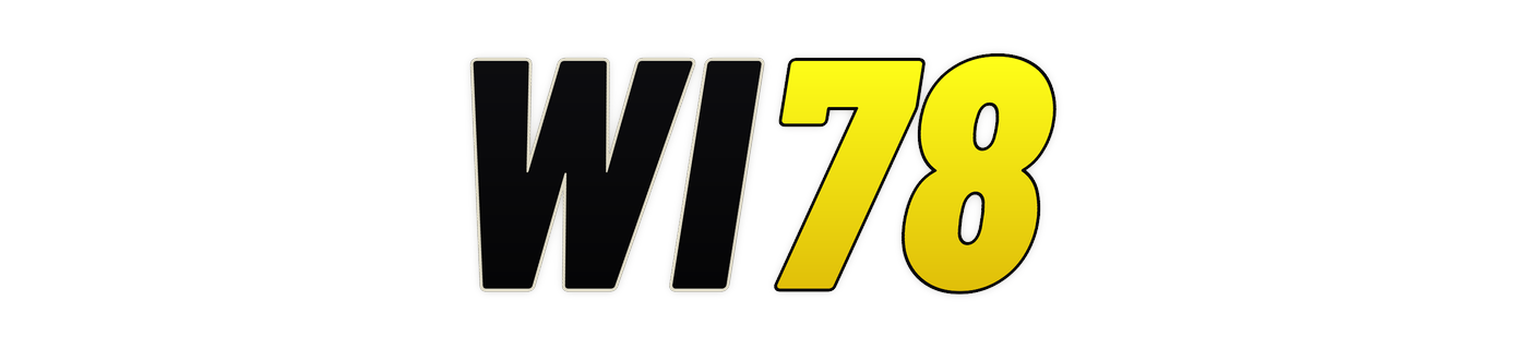 wi78 – Nhà Cái Cá Cược Trực Tuyến